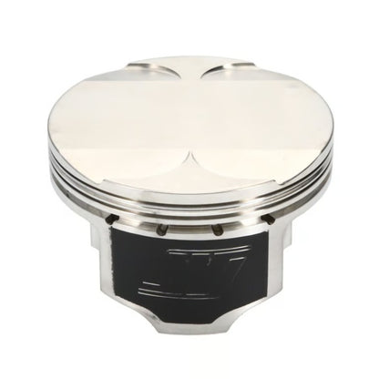Wiseco Yamaha YXZ1000R 16-19 9.51 Turbo Piston Kit
