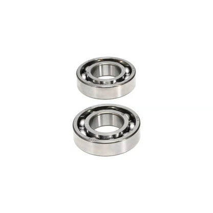 Wiseco Main Bearing Kit (2) 28 x 72 x 18mm