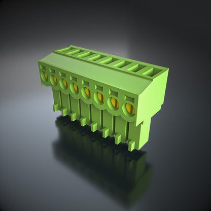 HP Tuners HPT EIO Plug (*Only for MPVI Pro*)