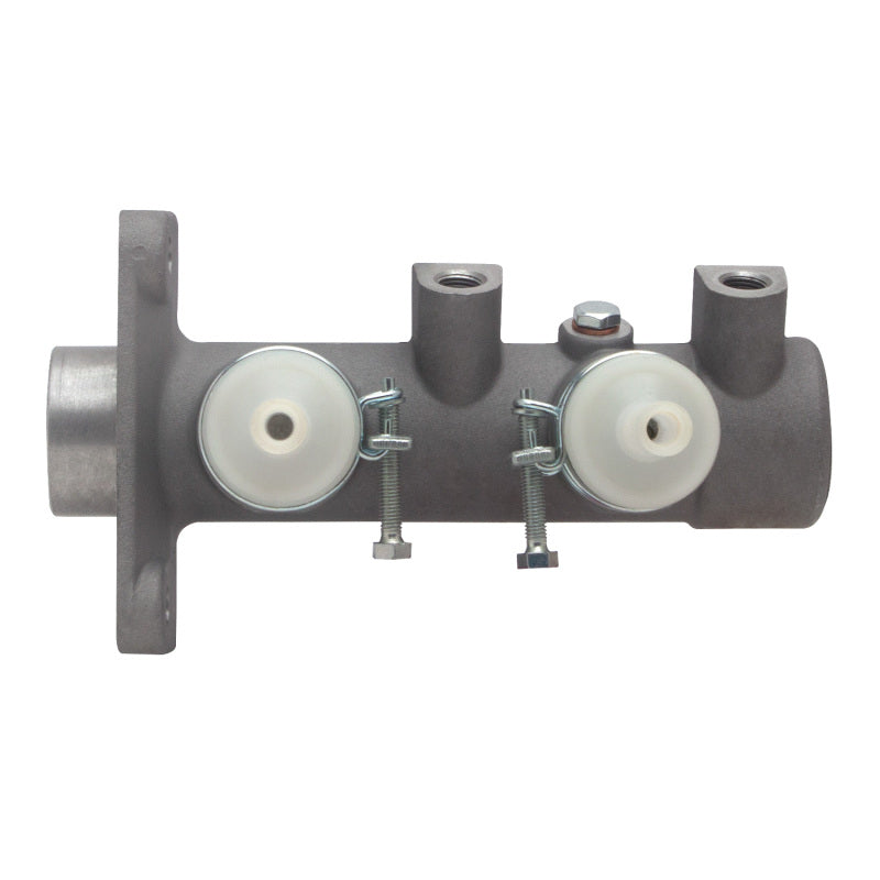 DFC 86-90 Chevrolet W4500 TILTMASTER (w/Front Drum Brakes) MC Brake Master Cylinder