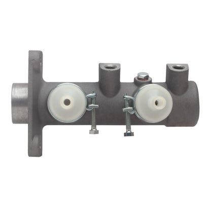 DFC 86-90 Chevrolet W4500 TILTMASTER (w/Front Drum Brakes) MC Brake Master Cylinder