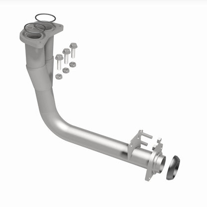 Magnaflow BRE Exhaust 94-97 Accord 2.2L Front Pipe Kit
