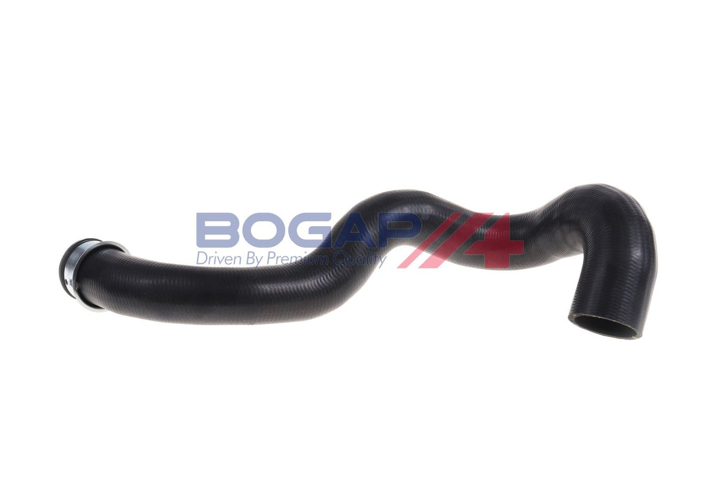 BOGAP C4228109 Radiator Hose