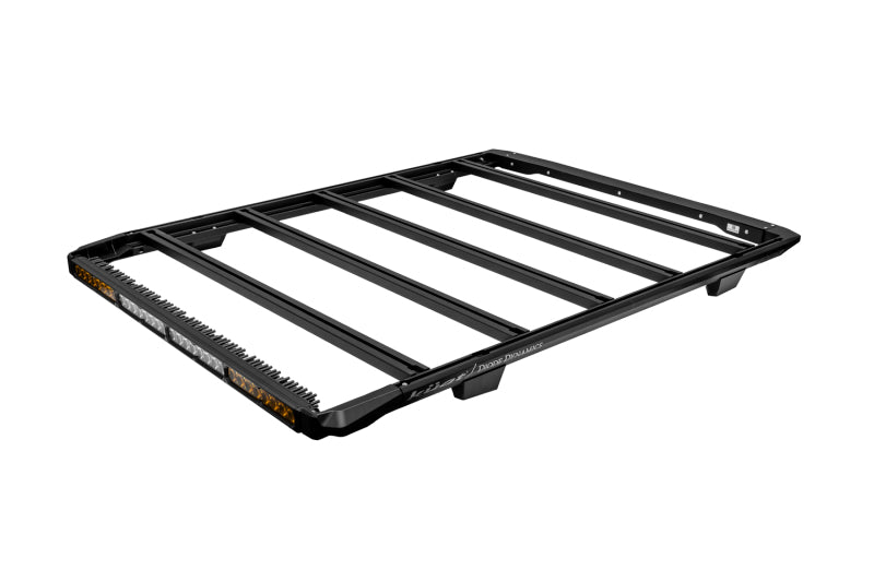 Diode Dynamics 24+ Toyota Tacoma DEK SS40 Sport - DC Combo
