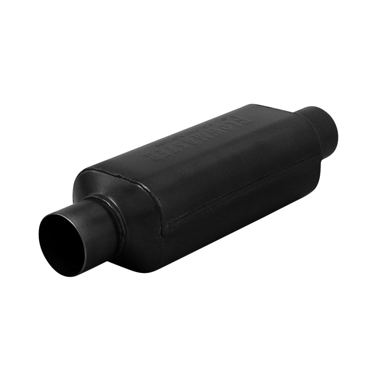 Flowmaster Super HP-2 SS Muffler