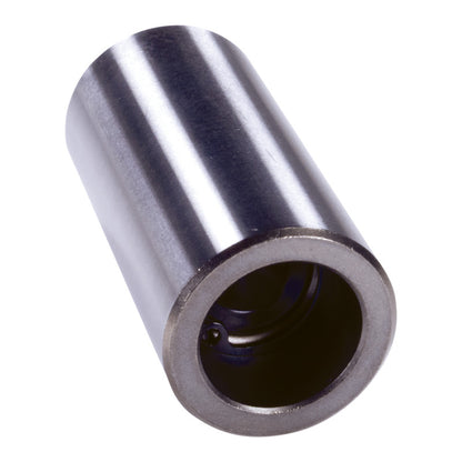 Comp Cams Chrysler Applications Xtreme Energy DLC Solid Flat Tappet Lifter .904in Dia. - Single