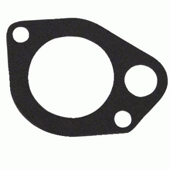 Cometic Gasket Cometic GM/Ford/Chrysler/Dodge .018in AFM Thermostat Housing Gasket