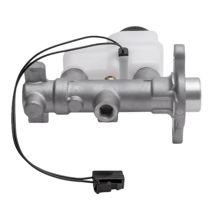 DFC 88-89 Mazda 929 Brake Master Cylinder