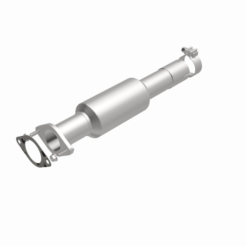 MagnaFlow 12-13 Chevrolet Impala 3.6L Direct Fit Converter
