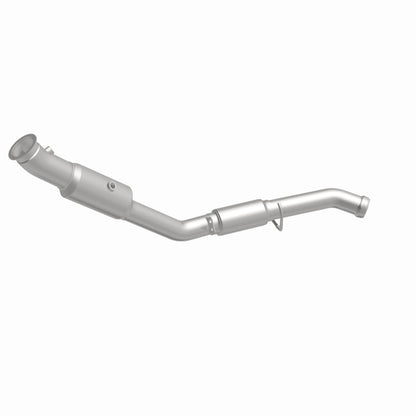 MagnaFlow 15-16 GL450 V6 3 OEM Underbody Direct Fit Converter