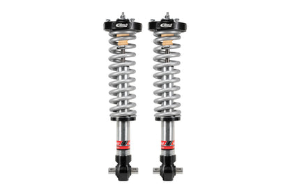 Eibach Pro-Truck Coilover 2.0 Front for 15-20 Ford F-150 2WD