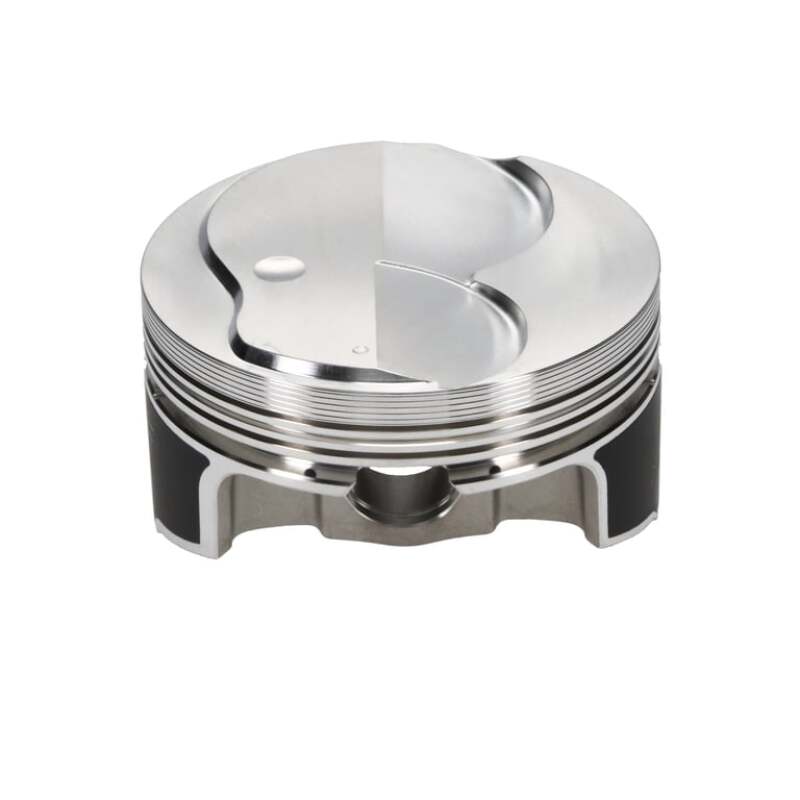 Wiseco Chevy LS Series 12cc Dome 1.300 x 4.000 Piston Shelf Stock Kit