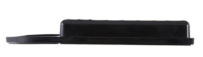 K&N Engineering K&N Replacement Air Filter for 15-16 Mercedes Benz C400 3.0L / E320 / GL450 / ML400 (2 Required)