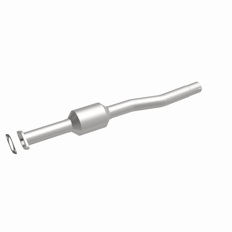 MagnaFlow 10-17 Chevrolet Equinox 2.4L Direct Fit Converter