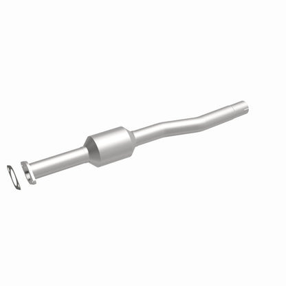 MagnaFlow 10-17 Chevrolet Equinox 2.4L Direct Fit Converter