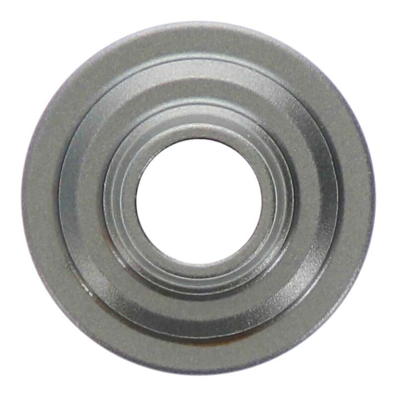 Manley Performance Manley Spring Retainer, RET-TENSILE MAX 7 DEG. +.100