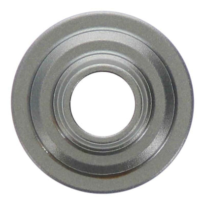 Manley Performance Manley Spring Retainer, RET-TENSILE MAX 7 DEG. +.100