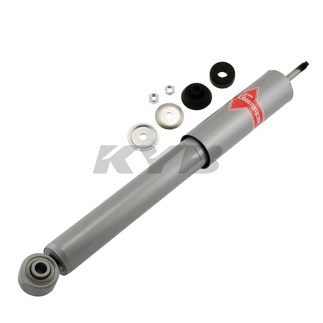 KYB Shocks & Struts Gas-A-Just Rear HONDA Passport 1998-02 ISUZU Amigo 1998-00 ISUZU Axiom 2002-04 I