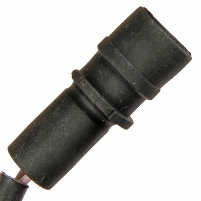 PowerStop Power Stop 83-86 Porsche 944 Rear Euro-Stop Electronic Brake Pad Wear Sensor