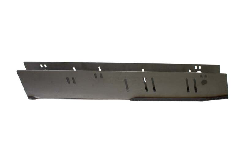 RustBuster 02-08 Dodge Ram 1500 All Cab/Bed Configurations Leaf Frame Section - L/H