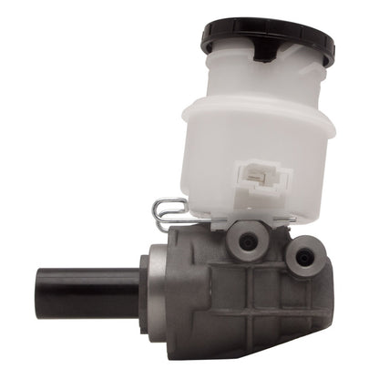 DFC 92-02 Acura SLX Brake Master Cylinder