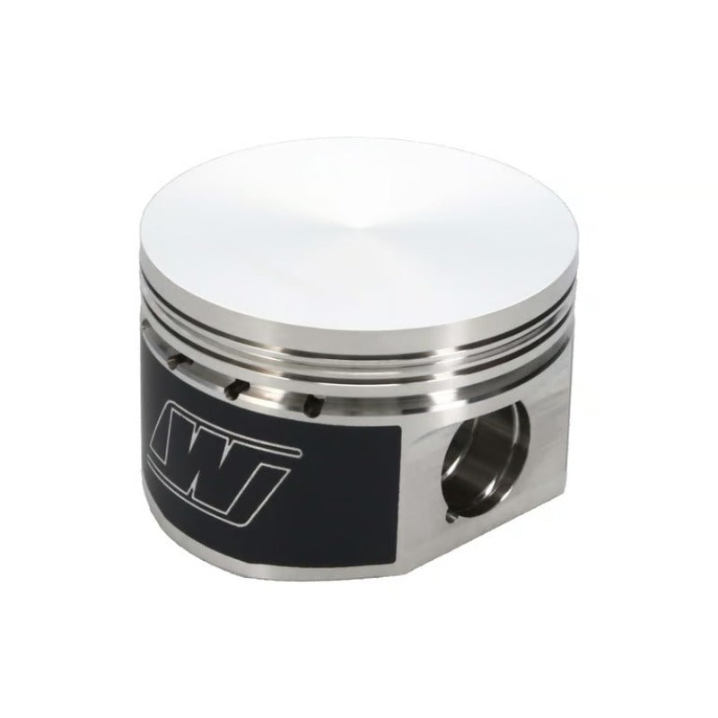 Wiseco Polaris 335 Sportsman 1999-2000 9.21 CR Piston Kit