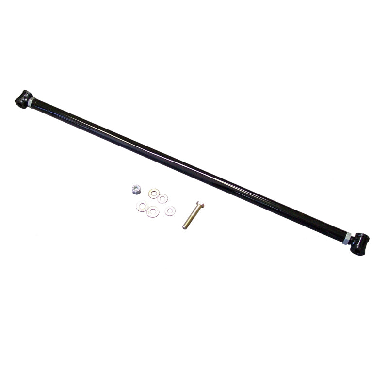 Hotchkis 65 Chevy Impala / 65-70 Chevy Bel Air/Biscayne/Caprice/Impala Panhard Rod