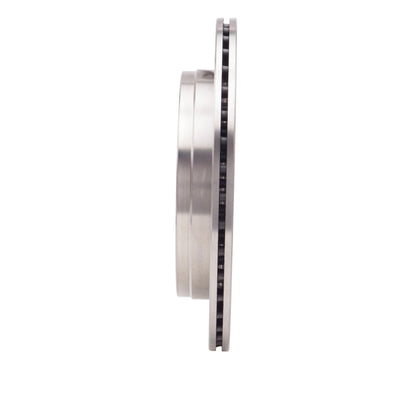 DFC 07-17 Buick Enclave Rear Brake Rotor