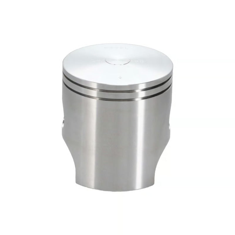 Wiseco Polaris 440 IndyXCR98-99 ProLite 2598CD Piston Kit