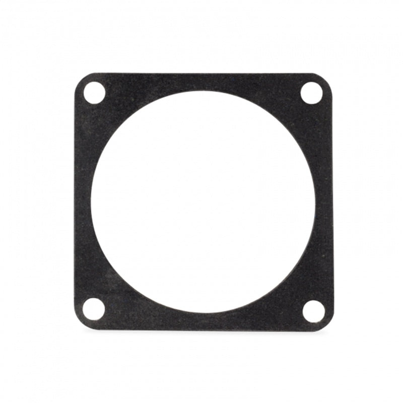 Skunk2 Racing Skunk2 Honda/Acura Pro Series (90mm) Thermal Intake Manifold Gasket
