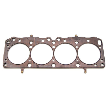 Cometic Gasket Cometic Cosworth FVA/FVC .066in MLS Cylinder Head Gasket - 87mm Bore