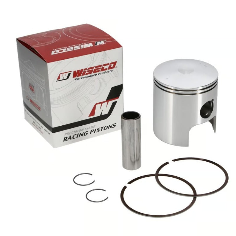 Wiseco Ski-Doo 4500 MoTo Ski Mirage 2461CD Piston Kit