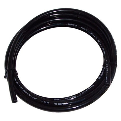 Kleinn Air Horns Kleinn 1/2In OD High Pressure Air Line Tubing - 12 feet