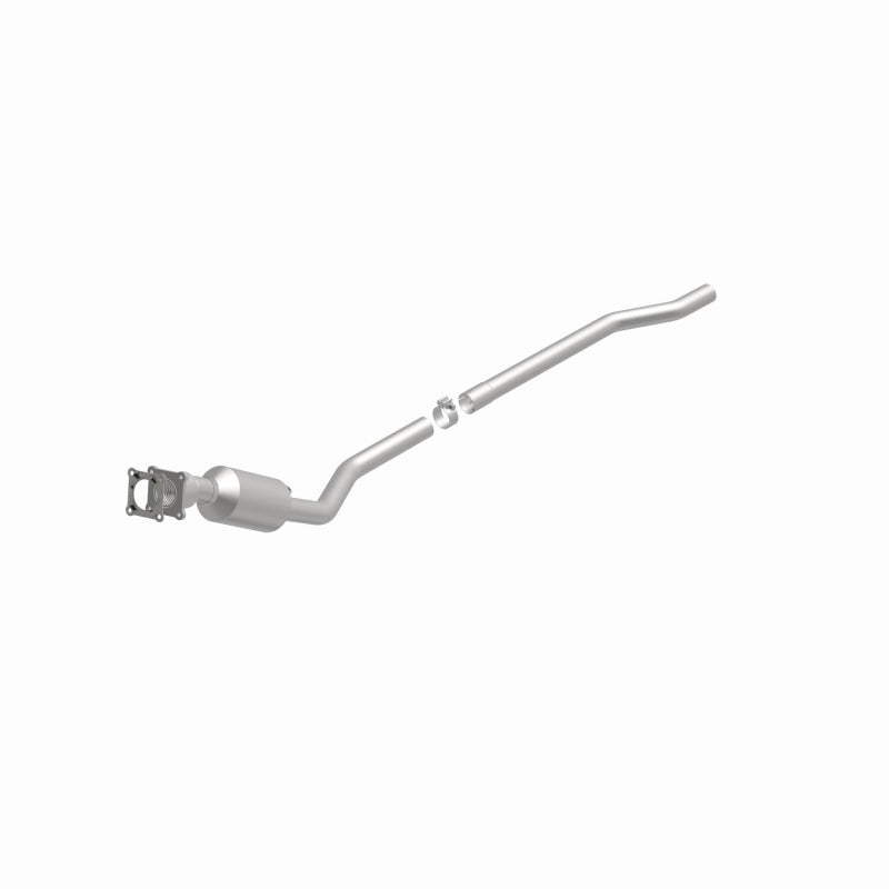 MagnaFlow 01-03 Chrysler Town & Country 3.3L Direct Fit Converter