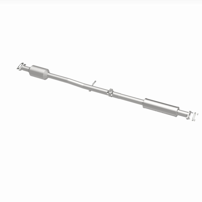 MagnaFlow 14-15 Kia Sportage 2.4L Direct Fit Catalytic Converter