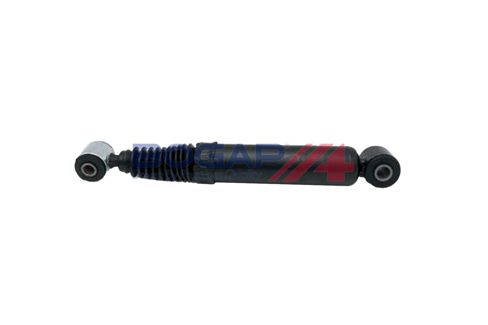 BOGAP P3411107 Shock Absorber