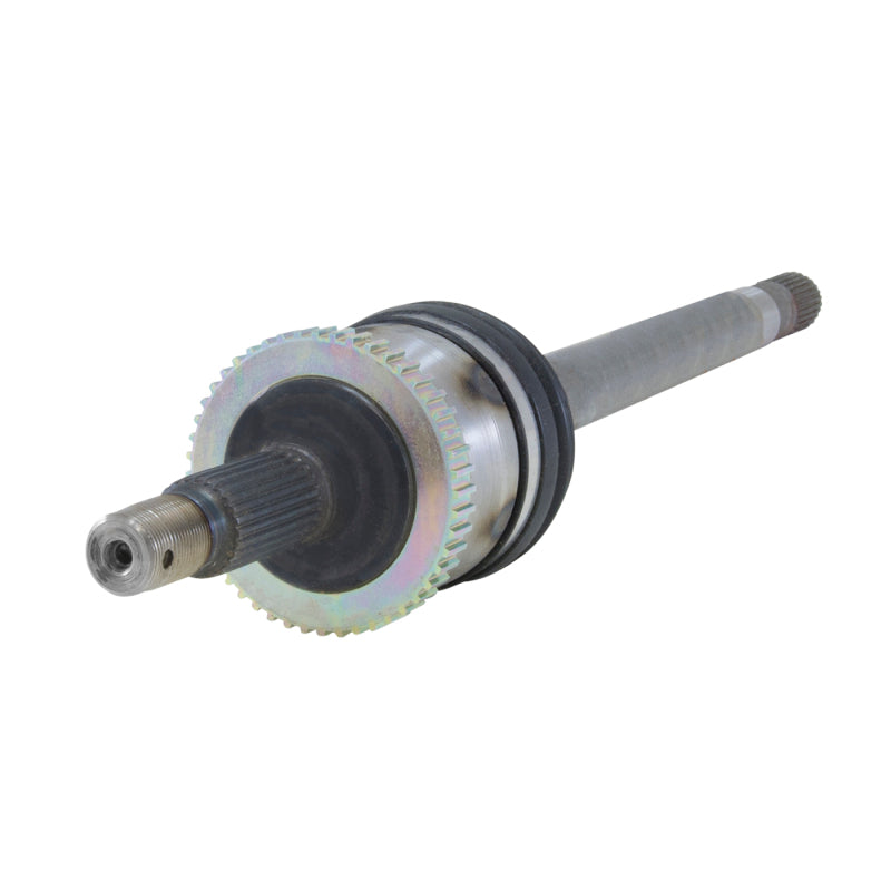 Yukon Gear & Axle Yukon Gear 1541H Rplcmnt Right Hand CV-Style Front Axle Assembly For Dana 30
