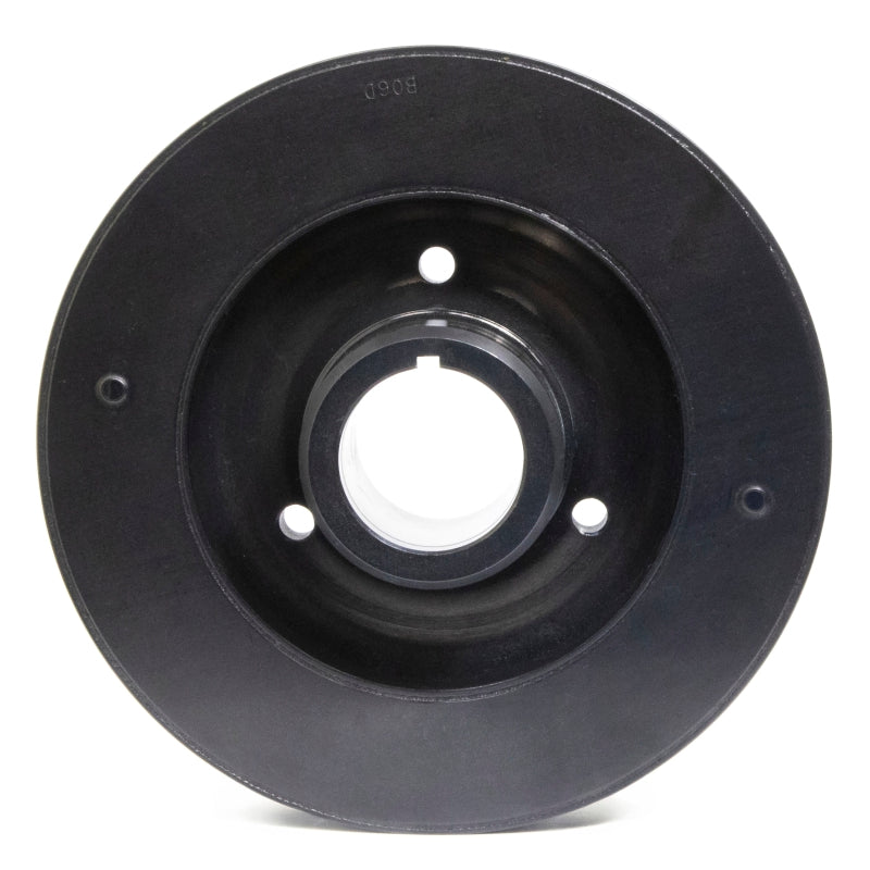 Fluidampr Chevy 396 - 427 CID V-8 Steel Internally Balanced Damper