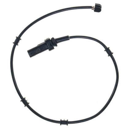 PowerStop Power Stop 22-23 Cadillac CT4 Rear Brake Pad Wear Sensor
