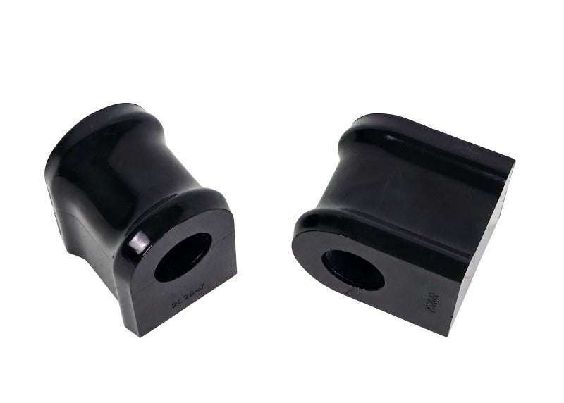 Whiteline Toyota RAV4 19-25 25.5mm Front Stabilizer Bar Bushing