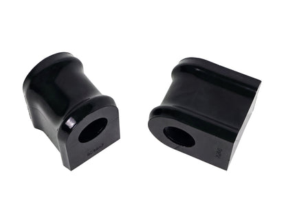 Whiteline Toyota RAV4 19-25 25.5mm Front Stabilizer Bar Bushing