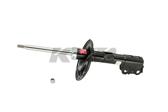 KYB Shocks & Struts Excel-G Front Left LEXUS ES350 2009-11 TOYOTA Avalon 2006-10 TOYOTA Camry 2007-0