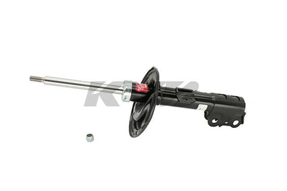 KYB Shocks & Struts Excel-G Front Left LEXUS ES350 2009-11 TOYOTA Avalon 2006-10 TOYOTA Camry 2007-0