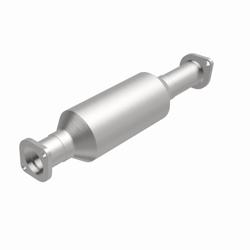 MagnaFlow 95-96 Hyundai Sonata 2.0L Direct Fit Converter