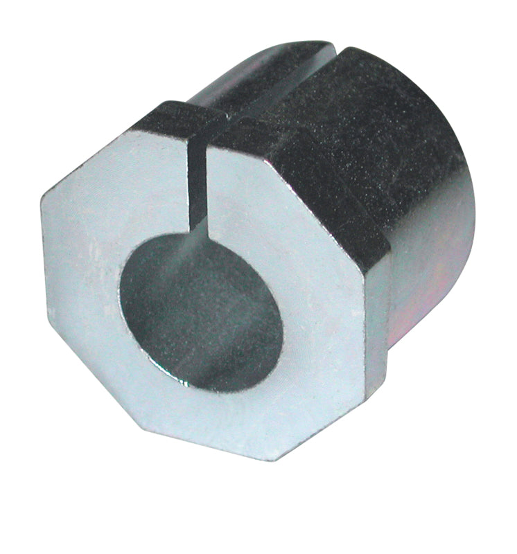 SPC Performance 1-3/4 deg. 4X4 Camber/Caster Sleeve