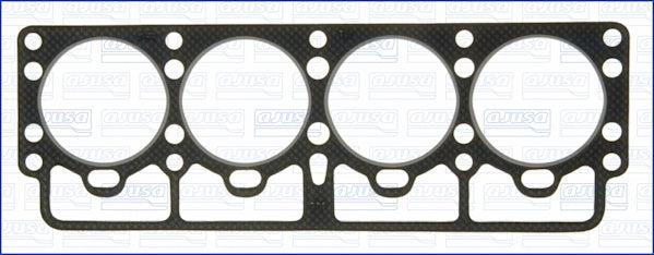 AJUSA AJU10031100 Cylinder Head Gasket