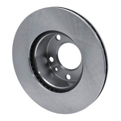 DFC 76-82 BMW 733i Front Brake Rotor