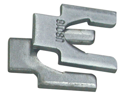 SPC Performance Caster/Camber Shims 1/8 (50)
