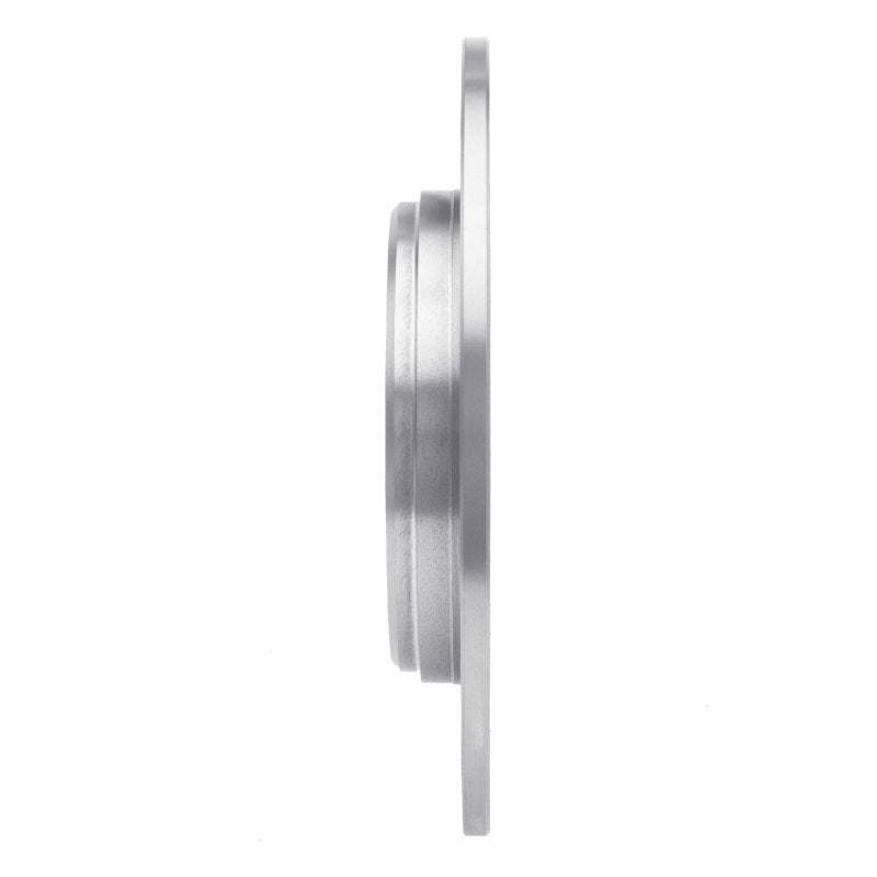 DFC 15-25 Acura ADX Rear Brake Rotor
