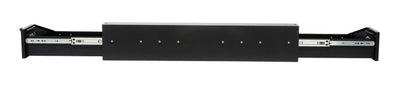 Tuffy Products Tuffy Underseat Drawer W/ Keyed Lock For Chevrolet Colorado & Gmc Canyon